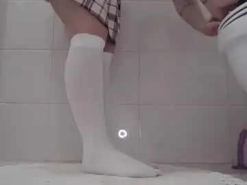 Chaturbate Live Sex of nightlykrumbs