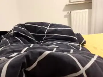 Chaturbate Live Sex Cam of nightmare39