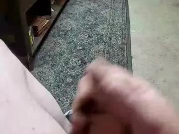 Chaturbate Adult Webcam of olderadventurous