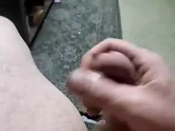 Chaturbate Free Live Porn of olderadventurous