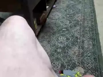 Chaturbate Adult Webcam of olderadventurous