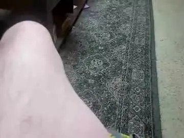 Chaturbate Sex Chat of olderadventurous