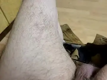 Chaturbate Best live sex cam show of olderadventurous