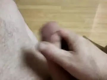 Chaturbate Adult Video Chat of olderadventurous