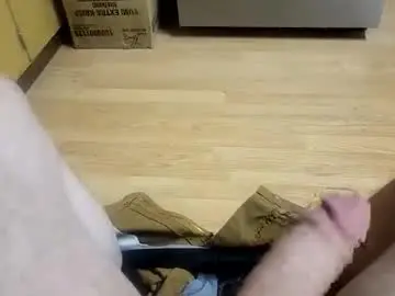 Chaturbate Adult Webcam of olderadventurous