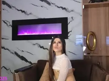 Chaturbate Watch Live Sex Cams of paris_jackzon