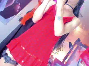 Chaturbate Live Porn of partysexgirls