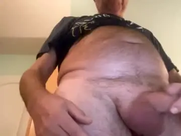 Chaturbate Sex Chat of pascalou02