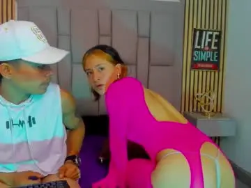 Chaturbate Sex Chat of pleasureroomx