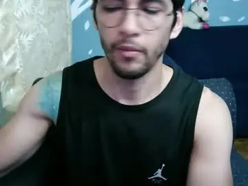 Chaturbate Live Porn of ponzothc