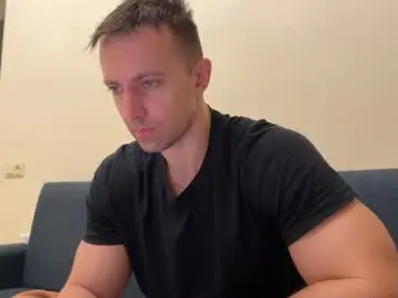 Chaturbate Live Sex of prince_d1ck
