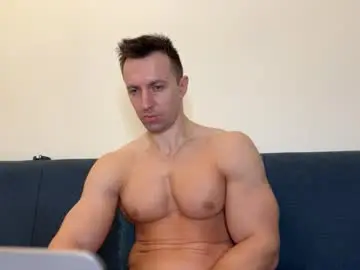 Chaturbate Best Webcam of prince_d1ck