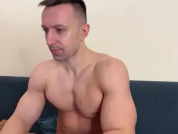 Chaturbate Best Webcam of prince_d1ck