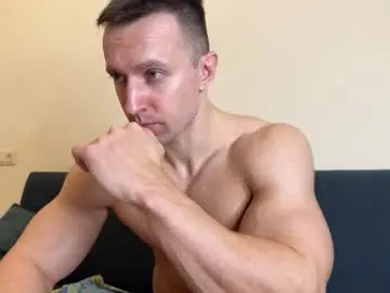 Chaturbate Nude Webcam of prince_d1ck