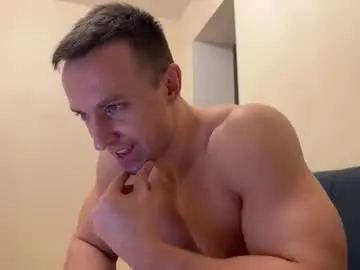 Chaturbate Free Porn Cam of prince_d1ck