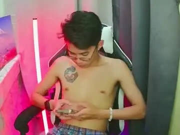 Chaturbate Watch Live Sex Cams of prince_harrison