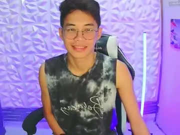 Chaturbate Free Live Porn of prince_harrison