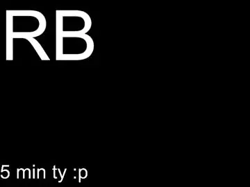 Chaturbate Private Sex Chat of purebeautie