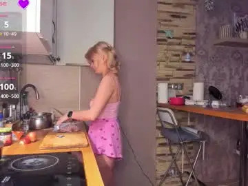 Chaturbate Sex Cam of purebeautie