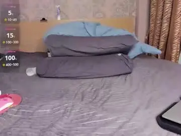 Chaturbate Live Sex of purebeautie