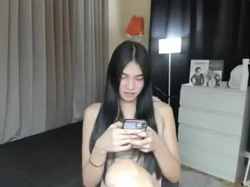 rhianxxx from chaturbate