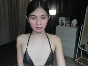 Chaturbate Adult Webcams of rhianxxx