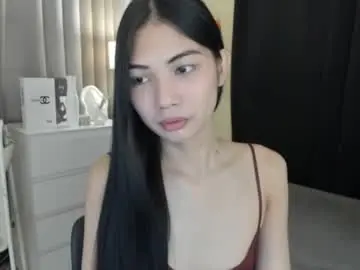 Chaturbate Best Webcam of rhianxxx