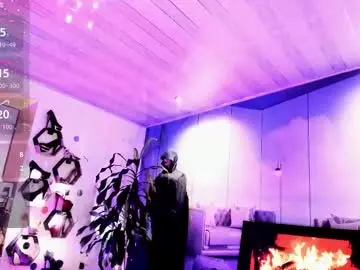 Chaturbate Watch Live Sex Cams of riosjackelin