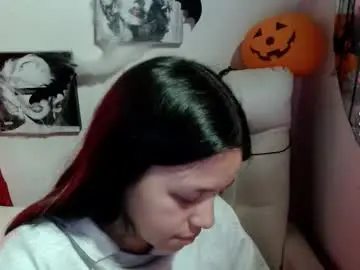 Chaturbate Sex Chat of samantharoldan