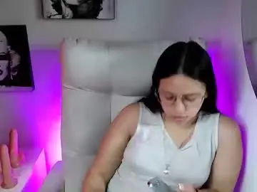 Chaturbate Best Webcam of samantharoldan