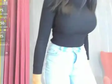 Chaturbate Adult Webcam of sarah_blake_