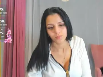 Chaturbate Adult Webcam of sarah_blake_