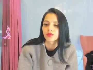 Chaturbate Best Webcam of sarah_blake_