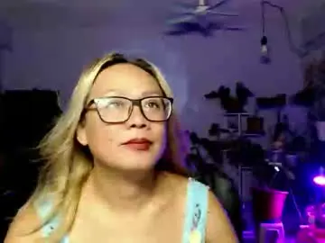 Chaturbate Best Webcam of sexeducator1