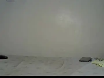 Chaturbate Live Sex Cam of sexy_esther92