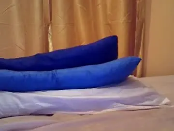 Chaturbate Adult Video Chat of sexy_esther92