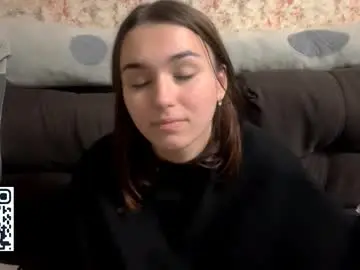 somerfrieler from chaturbate