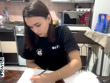 Chaturbate Live Porn of somerfrieler