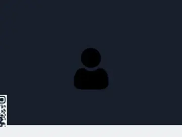 Chaturbate Private Sex Chat of somerfrieler