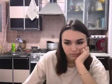 Chaturbate Watch Live Sex Cams of somerfrieler