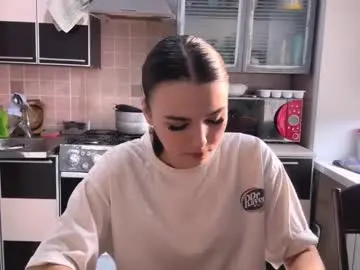 Chaturbate Live Sex of somerfrieler