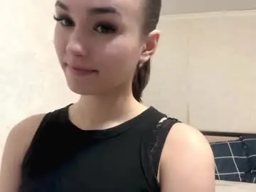 Chaturbate Adult Webcam of somerfrieler