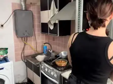 Chaturbate Adult Webcams of somerfrieler