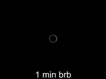 Chaturbate Private Sex Chat of somerfrieler