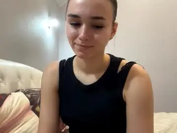 Chaturbate Watch Live Sex Cams of somerfrieler