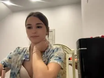 Chaturbate Watch Live Sex Cams of somerfrieler