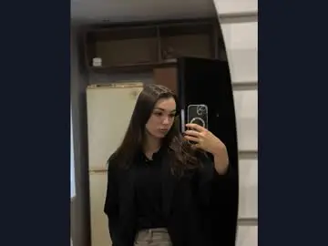 Chaturbate Watch Live Sex Cams of somerfrieler