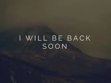 Chaturbate Nude Webcam of somerfrieler