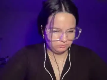 Chaturbate Nude Webcam of soyoceanne