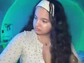 Chaturbate Free Live Porn of soyoceanne